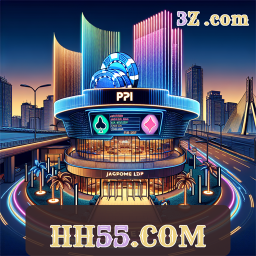 Baixar Jogos com Estilo no HH55.COM: Sua Nova Paixão!