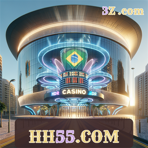 HH55.COM é a plataforma ideal para amantes de jogos e apostas, oferecendo uma experiência única com bônus exclusivos e uma variedade de jogos para todos os gostos.