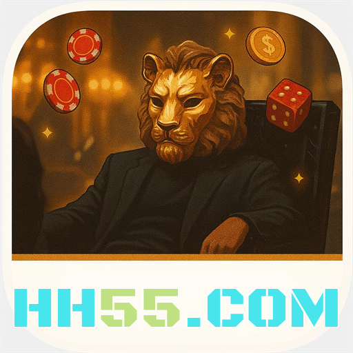 HH55.COM