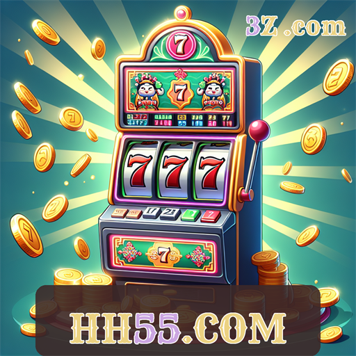 Promoções Incríveis para Engajar Jogadores no HH55.COM