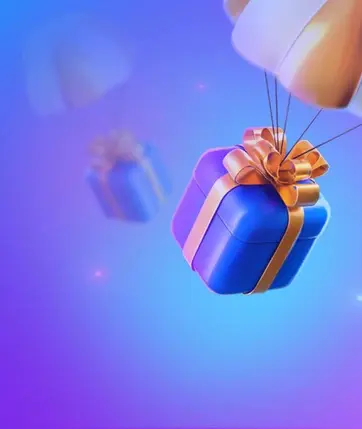 HH55.COM bonus banner