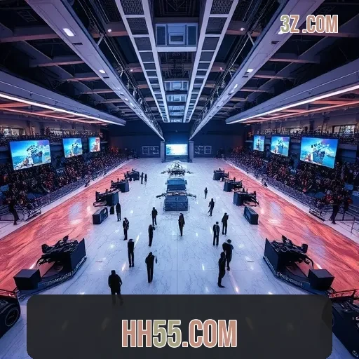 HH55.COM Fantasy Sports