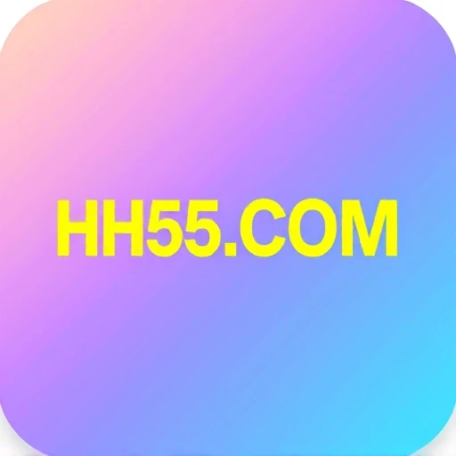 HH55.COM